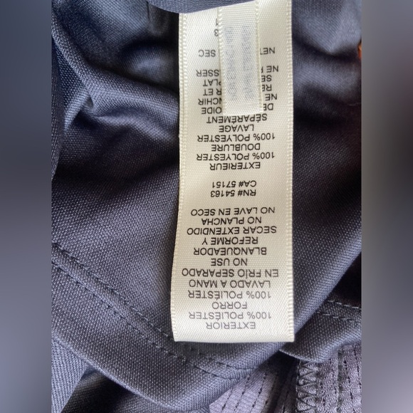 Eliza J Embellished Sparkle Knit Fit & Flare Dress, Steel Grey - Picture 9 of 11